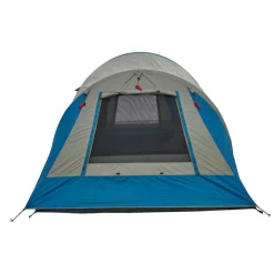 Online OZtrail Tasman 10P Dome Tent