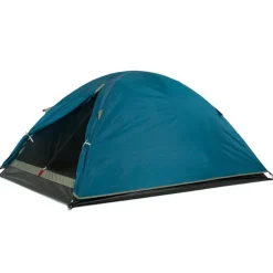 Discount OZtrail Tasman 2P Dome Tent