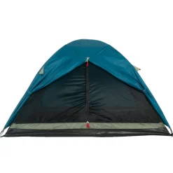 OZtrail Tasman 3P Dome Tent