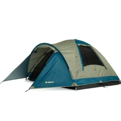 Hot OZtrail Tasman 3V Dome Tent