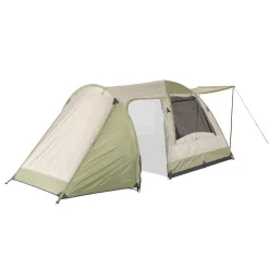 Discount OZtrail Tasman 4V Plus Fly Cover