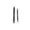 Online OZtrail Tasman 3V Tent Pole Set