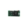 New Companion Temperature Control 100lt Fridge