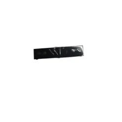 Clearance Companion Temperature Control 60lt Lithium Fridge