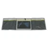 Clearance OZtrail Tent Media Pocket