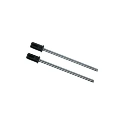 Outlet OZtrail Tent Pole Spiggot 25mm 2 Pack
