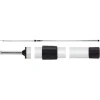 New OZtrail Tent Pole with Camloc Fitting - 230CM