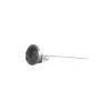 Companion Thermometer