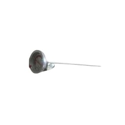 Companion Thermometer