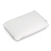 New Elemental Thunder Down Under Toilet Bag Liners 12 Pack