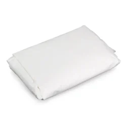 New Elemental Thunder Down Under Toilet Bag Liners 12 Pack