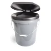 Outlet Companion Thunder Down Under Toilet