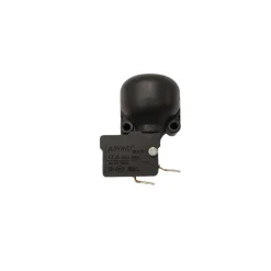 Clearance Companion Tilt Switch-Comp800/812/825