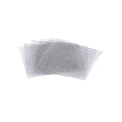 Outlet Campfire Toaster Gauze Refill - 2 Pack