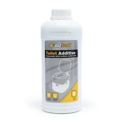 Hot OZtrail Toilet Bottom Tank Additive