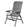 New OZtrail Tourer 7 Plus Recliner