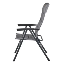 New OZtrail Tourer 7 Plus Recliner