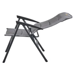 New OZtrail Tourer 7 Plus Recliner