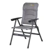 Sale OZtrail Tourer 7 Position Recliner