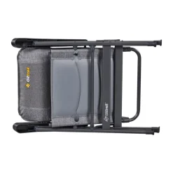 Sale OZtrail Tourer 7 Position Recliner