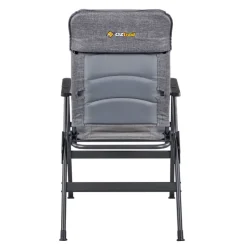 Sale OZtrail Tourer 7 Position Recliner