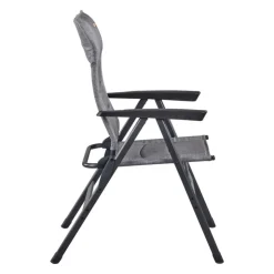Sale OZtrail Tourer 7 Position Recliner