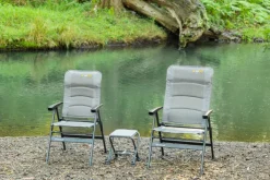 Sale OZtrail Tourer 7 Position Recliner