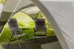 Sale OZtrail Tourer 7 Position Recliner