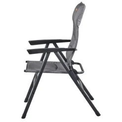 Sale OZtrail Tourer 7 Position Recliner