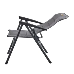 Sale OZtrail Tourer 7 Position Recliner