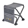 Clearance OZtrail Tourer Mate