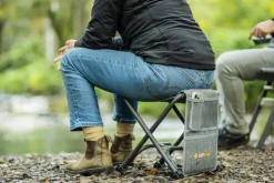 Clearance OZtrail Tourer Mate