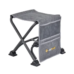 Clearance OZtrail Tourer Mate