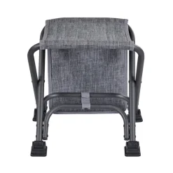 Clearance OZtrail Tourer Mate