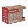Discount Campfire Tritan Stemless White Wine 443ML 2 Pack