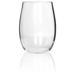 Discount Campfire Tritan Stemless White Wine 443ML 2 Pack