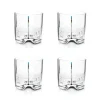 Best Everclear Tritan Tumbler 350ML 4PK