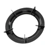 Outlet Companion Trivet Dc100/Dc200