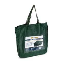 New OZtrail Ultramesh Tarp 13x8 (4x2.4M)