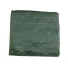 New OZtrail Ultramesh Tarp 12x20 (3.56x6M)