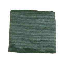 New OZtrail Ultramesh Tarp 12x20 (3.56x6M)