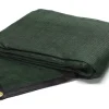 Outlet OZtrail Ultramesh Tarp 18x8 (5.5x2.4M)
