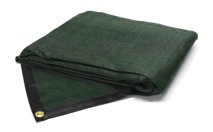 Outlet OZtrail Ultramesh Tarp 18x8 (5.5x2.4M)