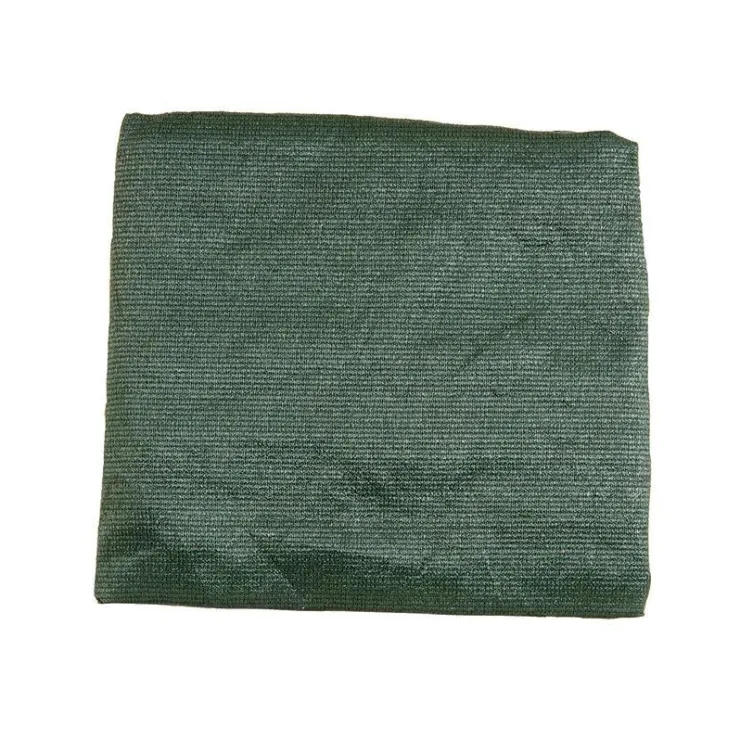 Online OZtrail Ultramesh Tarp 10x20 (2.95x6M)