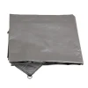 Clearance OZtrail Ultrarig Tarp 16x24 (4.78x7.22M)