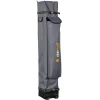 Clearance OZtrail Universal Gazebo Carry Bag 2.4m