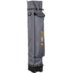 Clearance OZtrail Universal Gazebo Carry Bag 2.4m