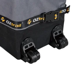 Clearance OZtrail Universal Gazebo Carry Bag 2.4m