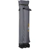 Sale OZtrail Universal Gazebo Carry Bag 4.5m