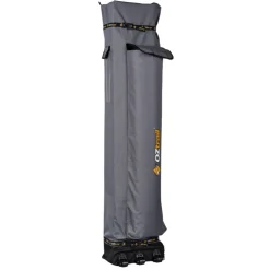Sale OZtrail Universal Gazebo Carry Bag 4.5m